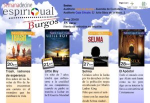 octavilla burgos (2)
