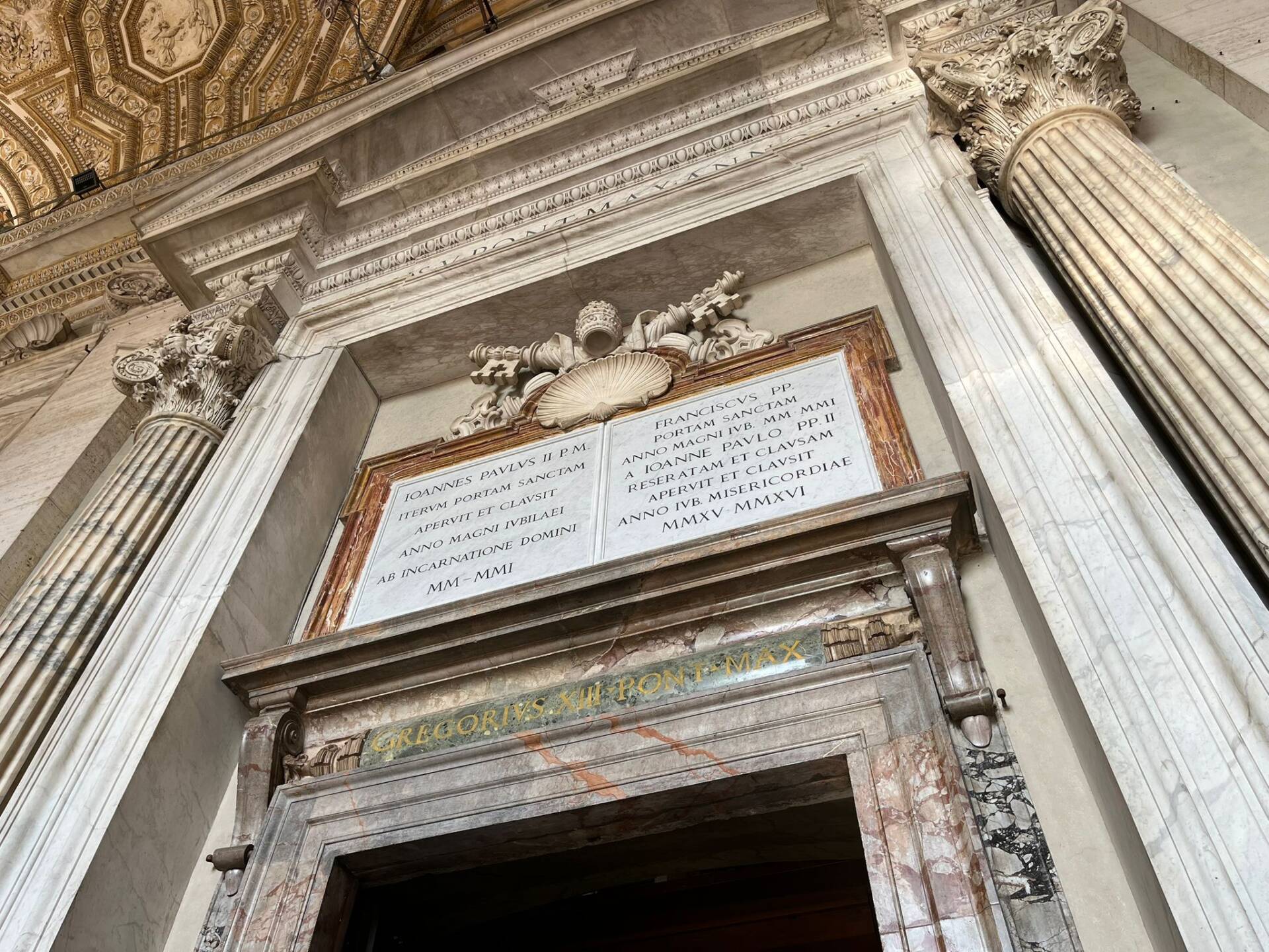 León XIV, en el Jubileo de los Seminaristas: «Hay que ser valientes y no tengan miedo» 4 León XIV, en el Jubileo de los Seminaristas: «Hay que ser valientes y no tengan miedo»
