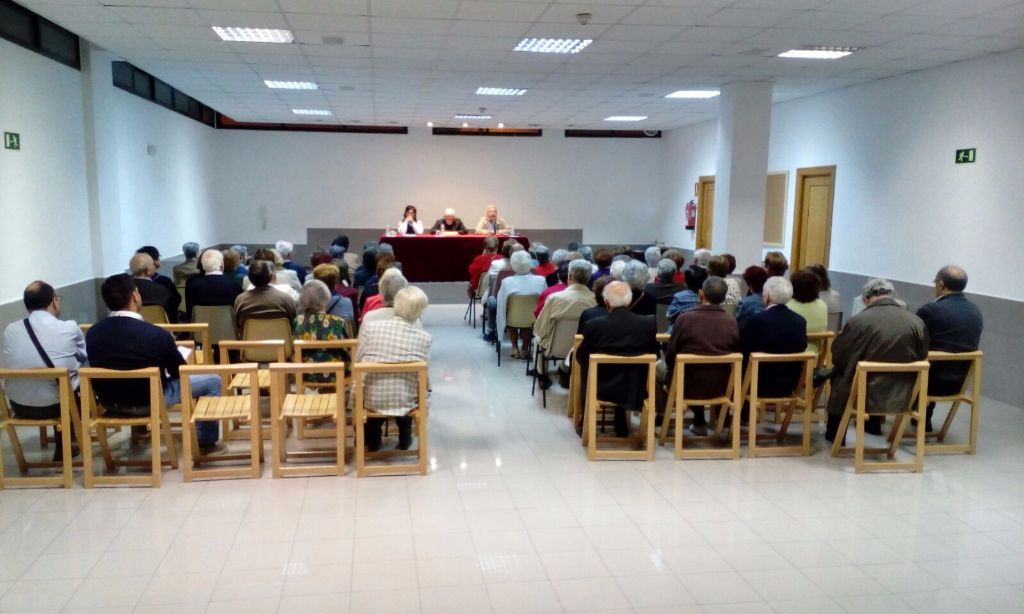 La parroquia de San Julián Obispo cumple 50 años 2 parroquia-san-julian-burgos.jpeg