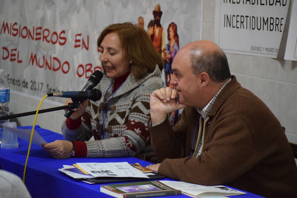 Los encuentros de Pastoral Obrera celebran su 25 aniversario 1 pastoral-obrera-burgos1.jpg