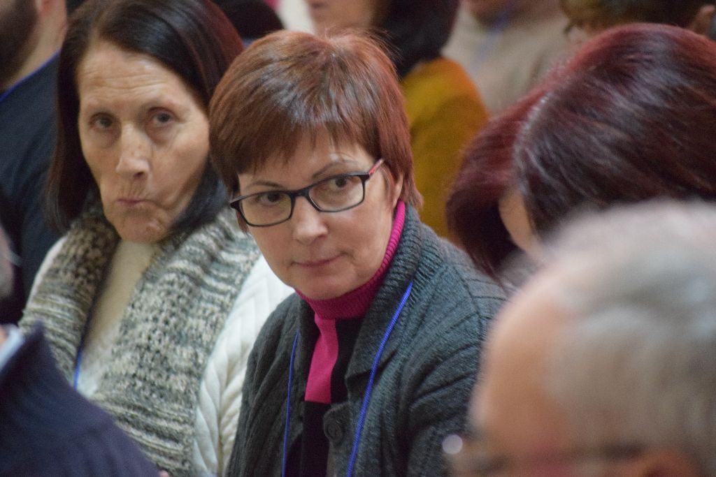 Los encuentros de Pastoral Obrera celebran su 25 aniversario 7 pastoral-obrera-burgos10.jpg