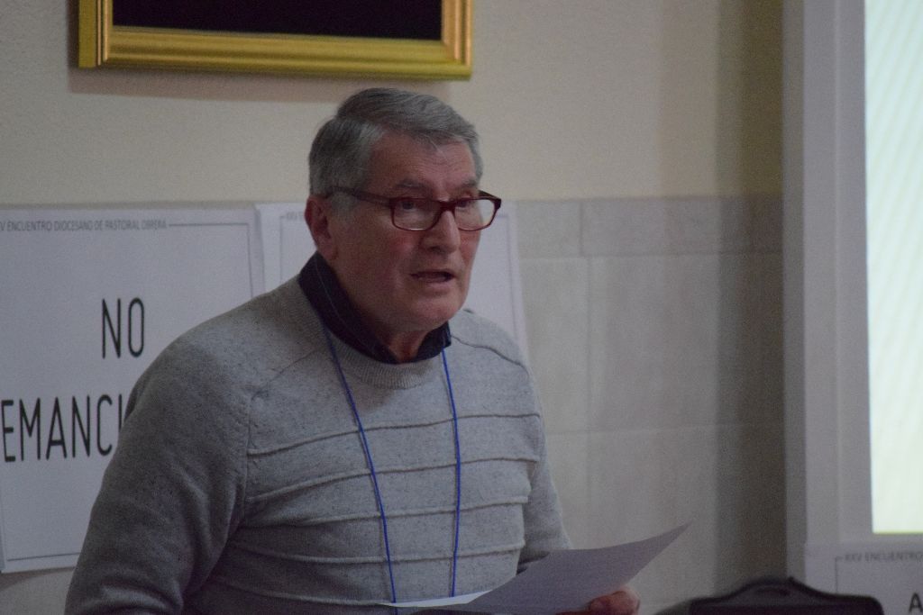 Los encuentros de Pastoral Obrera celebran su 25 aniversario 8 pastoral-obrera-burgos11.jpg