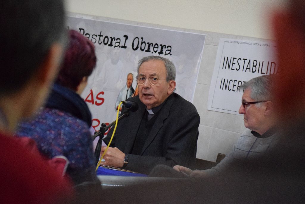 Los encuentros de Pastoral Obrera celebran su 25 aniversario 9 pastoral-obrera-burgos12.jpg