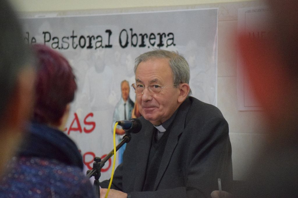 Los encuentros de Pastoral Obrera celebran su 25 aniversario 10 pastoral-obrera-burgos13.jpg