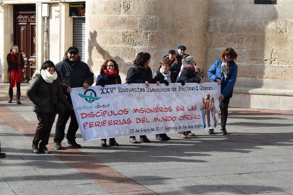 Los encuentros de Pastoral Obrera celebran su 25 aniversario 12 pastoral-obrera-burgos15.jpg
