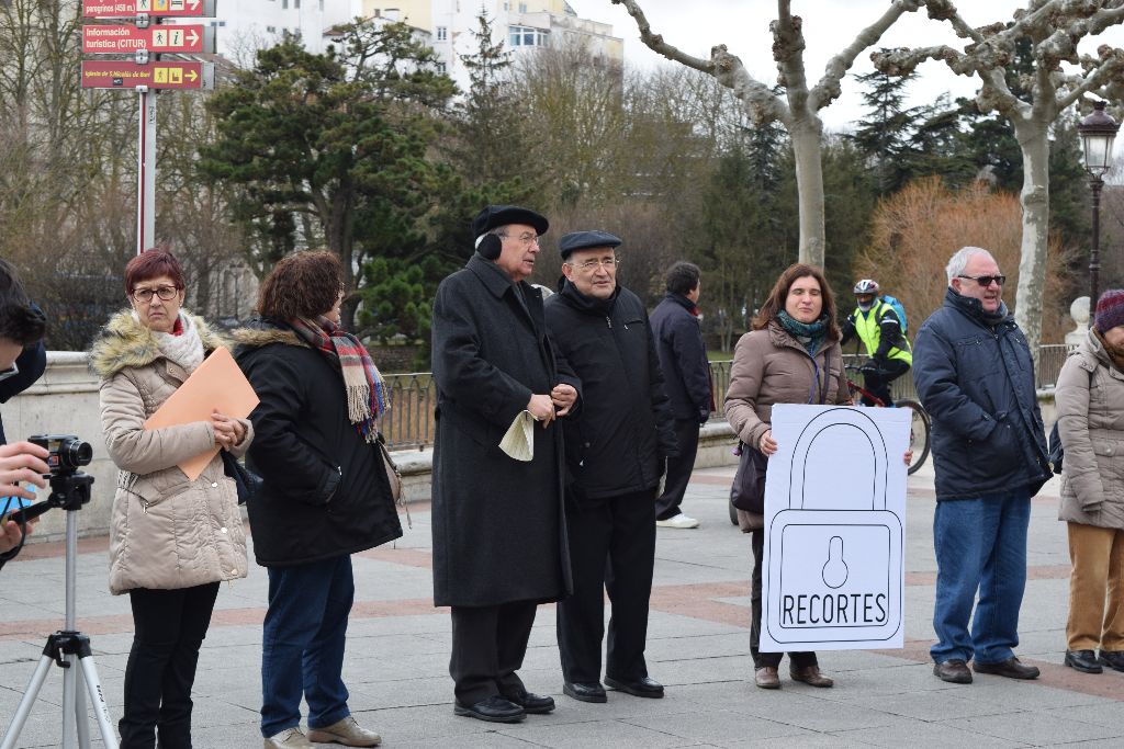 Los encuentros de Pastoral Obrera celebran su 25 aniversario 15 pastoral-obrera-burgos19.jpg
