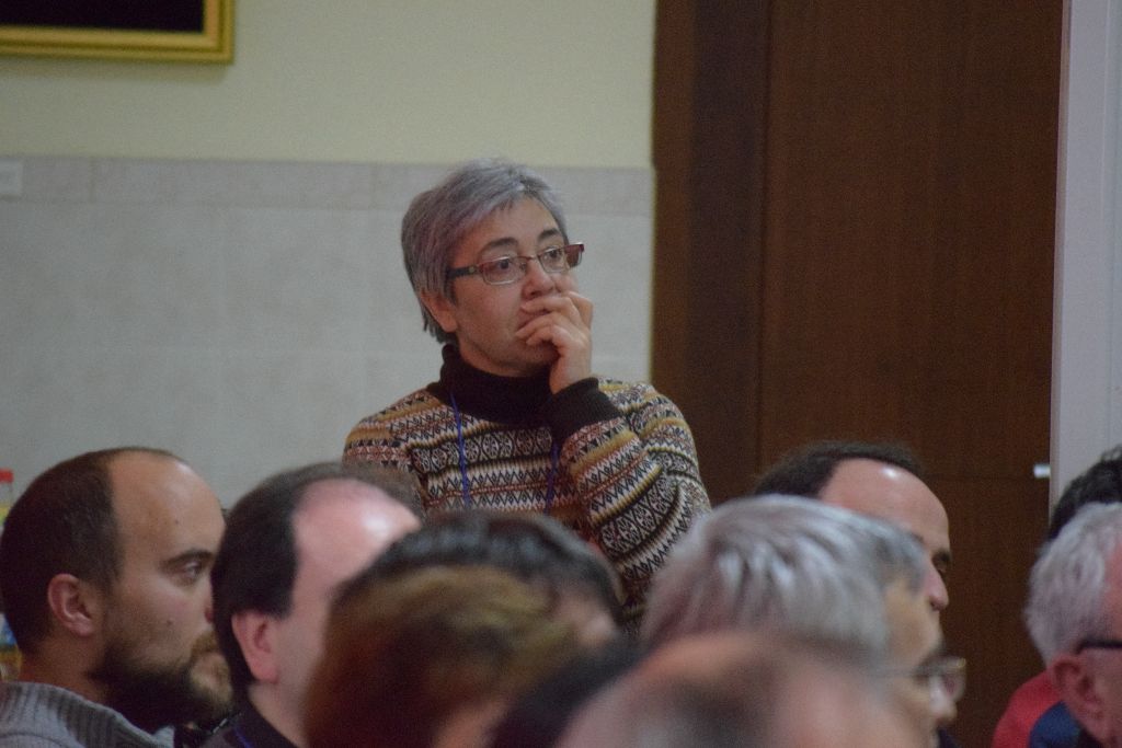Los encuentros de Pastoral Obrera celebran su 25 aniversario 2 pastoral-obrera-burgos4.jpg
