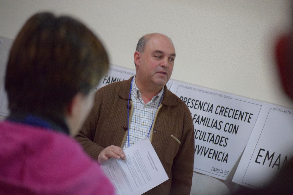 Los encuentros de Pastoral Obrera celebran su 25 aniversario 4 pastoral-obrera-burgos6.jpg