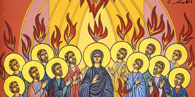 pentecostes-banner.jpg