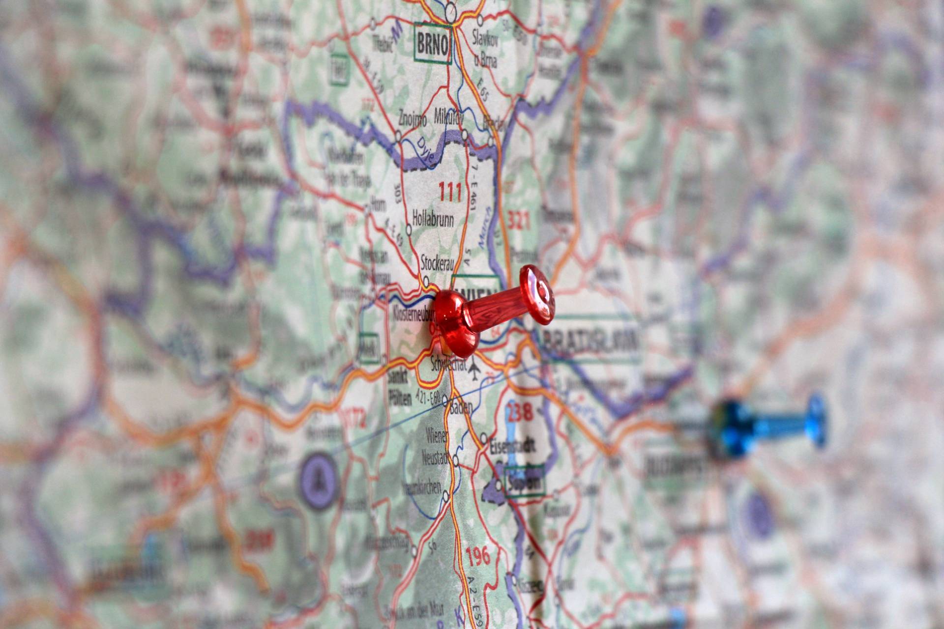 plano hoja de ruta plan de pastoral
