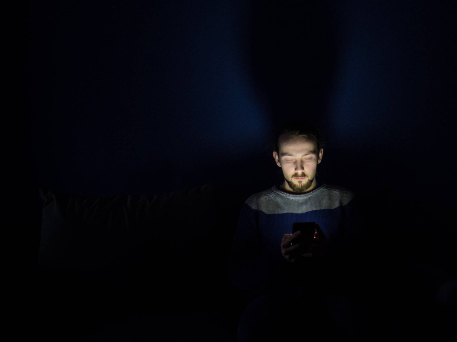 La pornografía, un camino que confluye con la trata 1 pornografia
