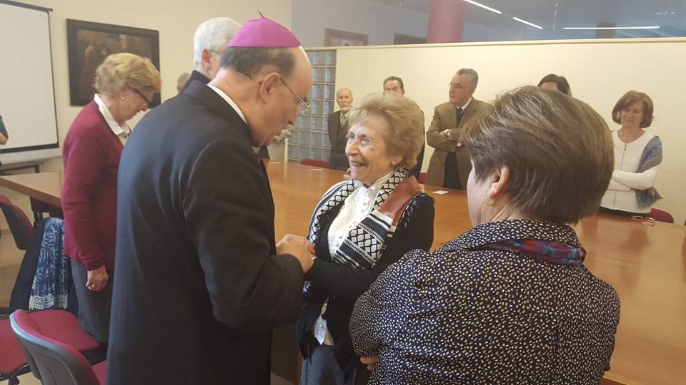 Don Fidel visita la parroquia de San Martín de Porres 9 porres-3.jpg