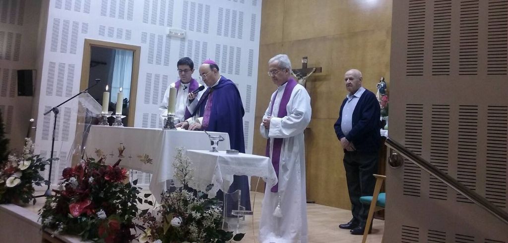 Don Fidel visita la parroquia de San Martín de Porres 7 porres-5.jpg