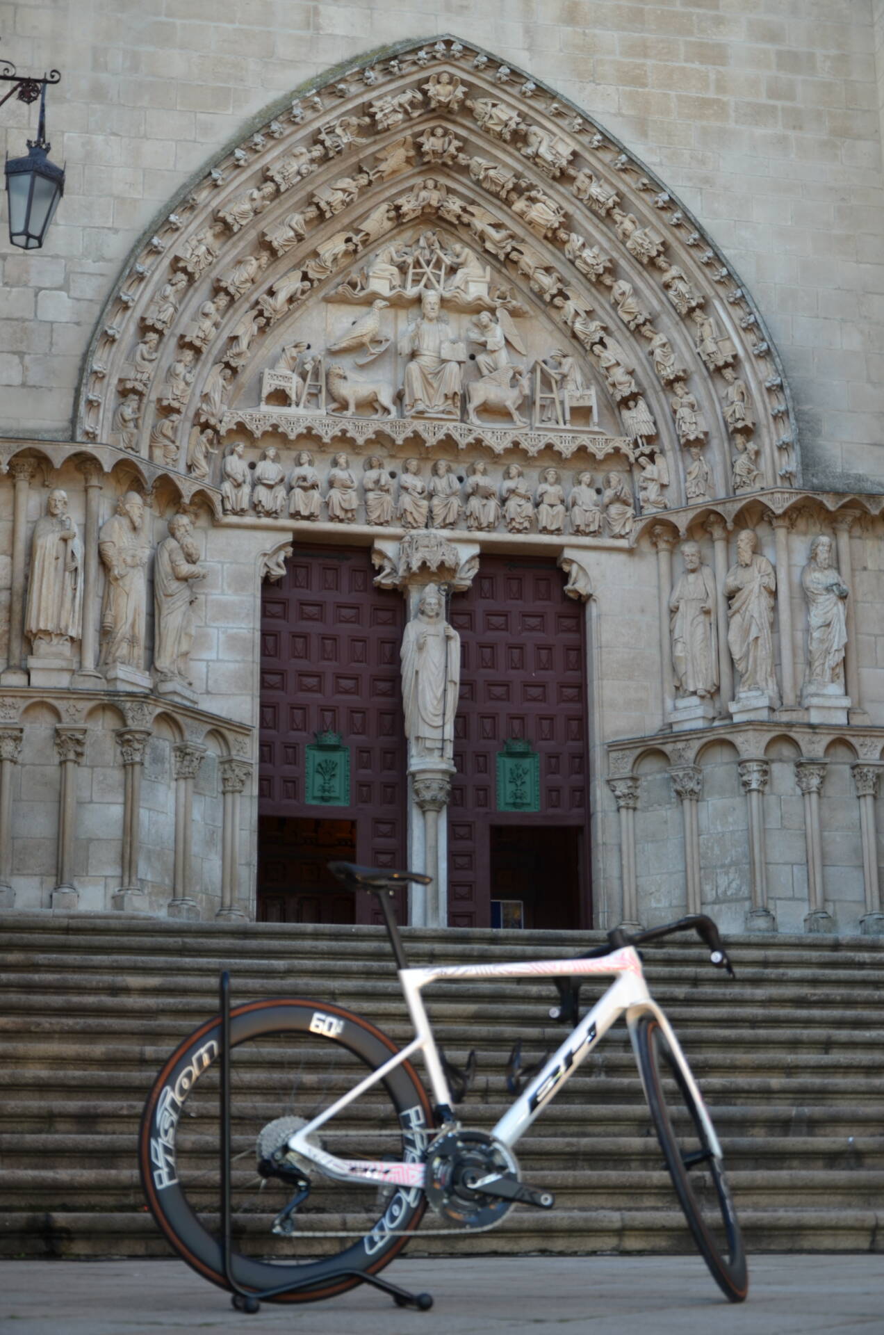 El Burgos Burpellet BH elige la Catedral para su puesta de largo 16 presentacion-burgos-burpellet-bh_00001