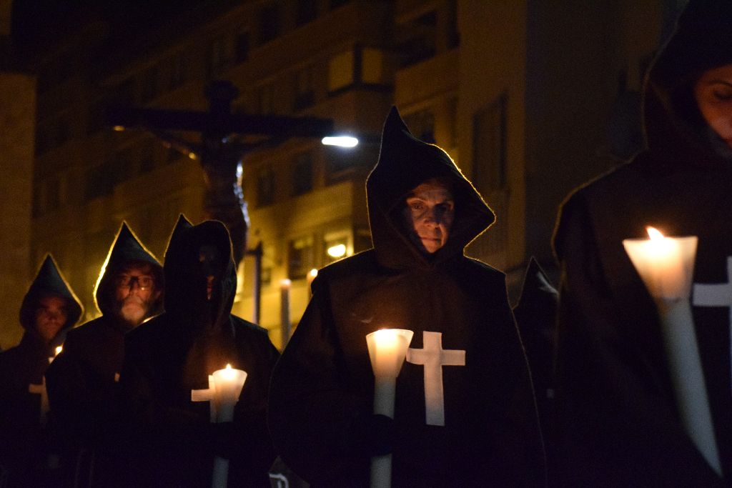 Silencio penitencial en el Viernes de Dolores 10 procesion-silencio-burgos10.jpg