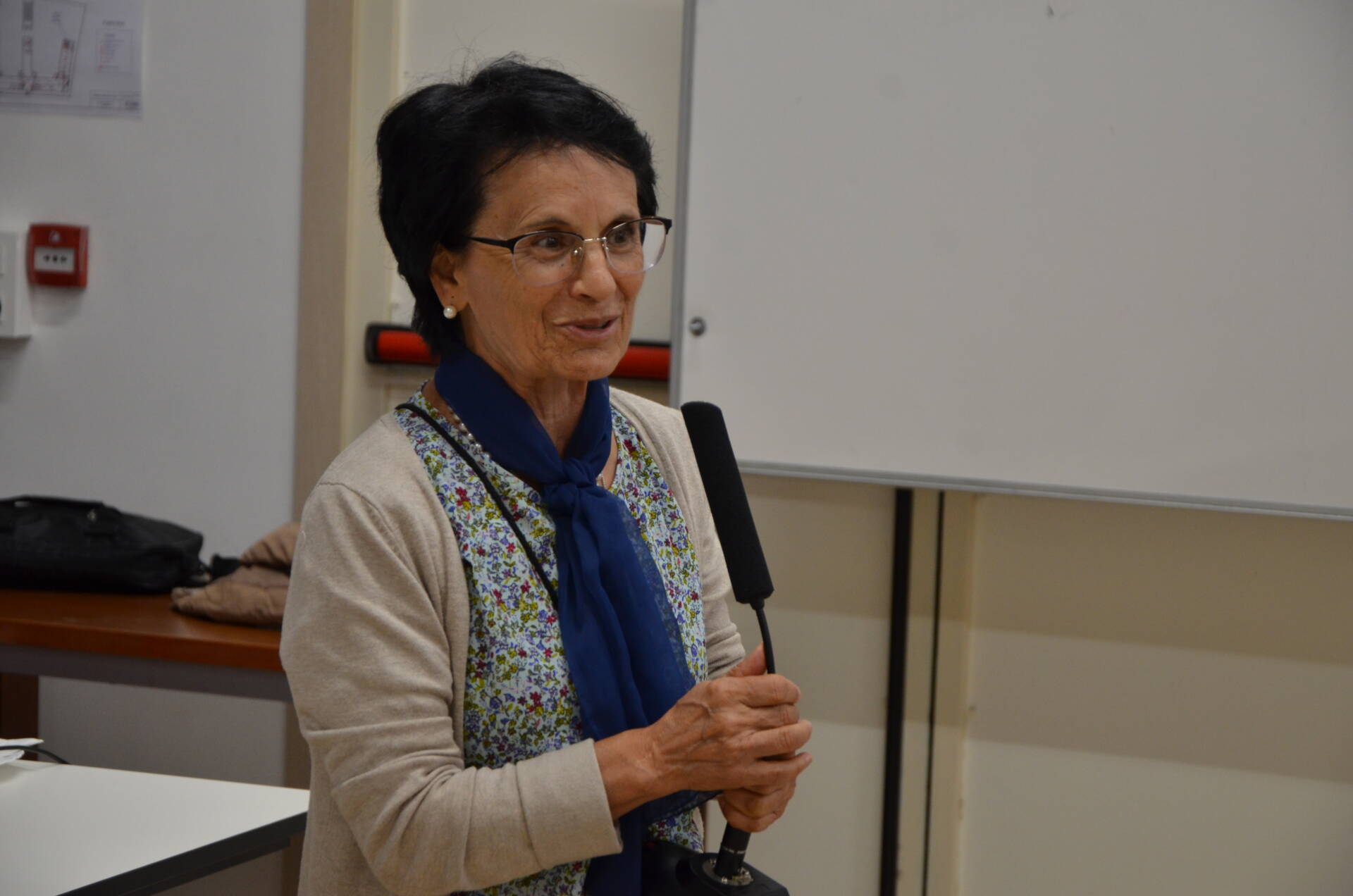 Los profesores de Religión comienzan el curso formándose para prevenir los abusos 1 Los profesores de Religión comienzan el curso formándose para prevenir los abusos