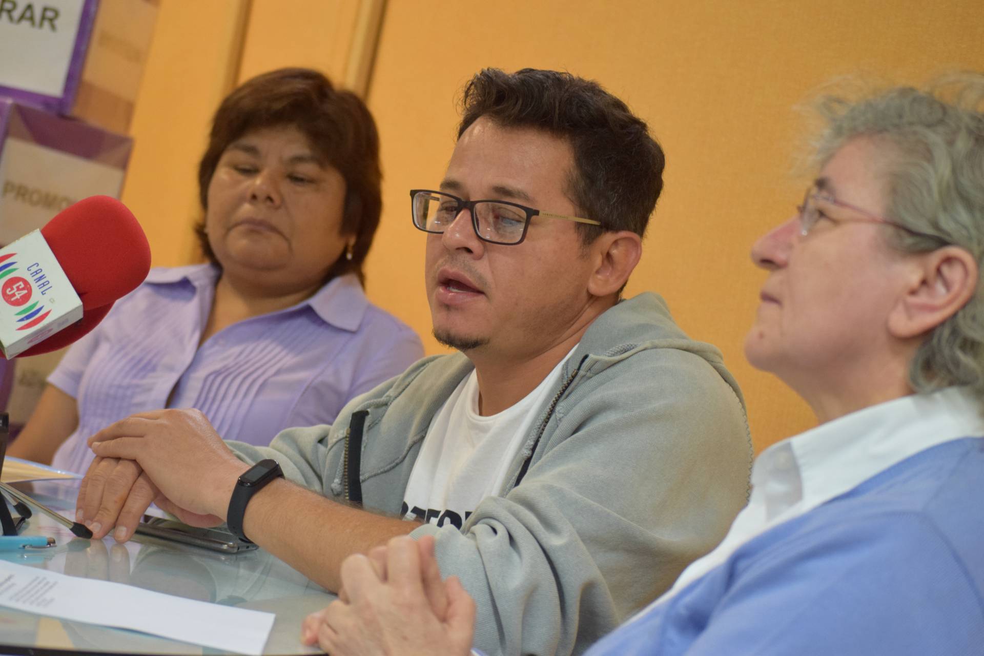 No se trata solo de migrantes 1 proteccion internacional asilo_1