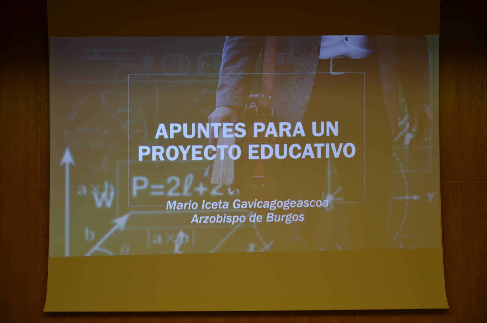 La Fundación Manjón-Palencia celebra la memoria del beato Valentín Palencia 4 proyecto-educativo-manjon-palencia_00002