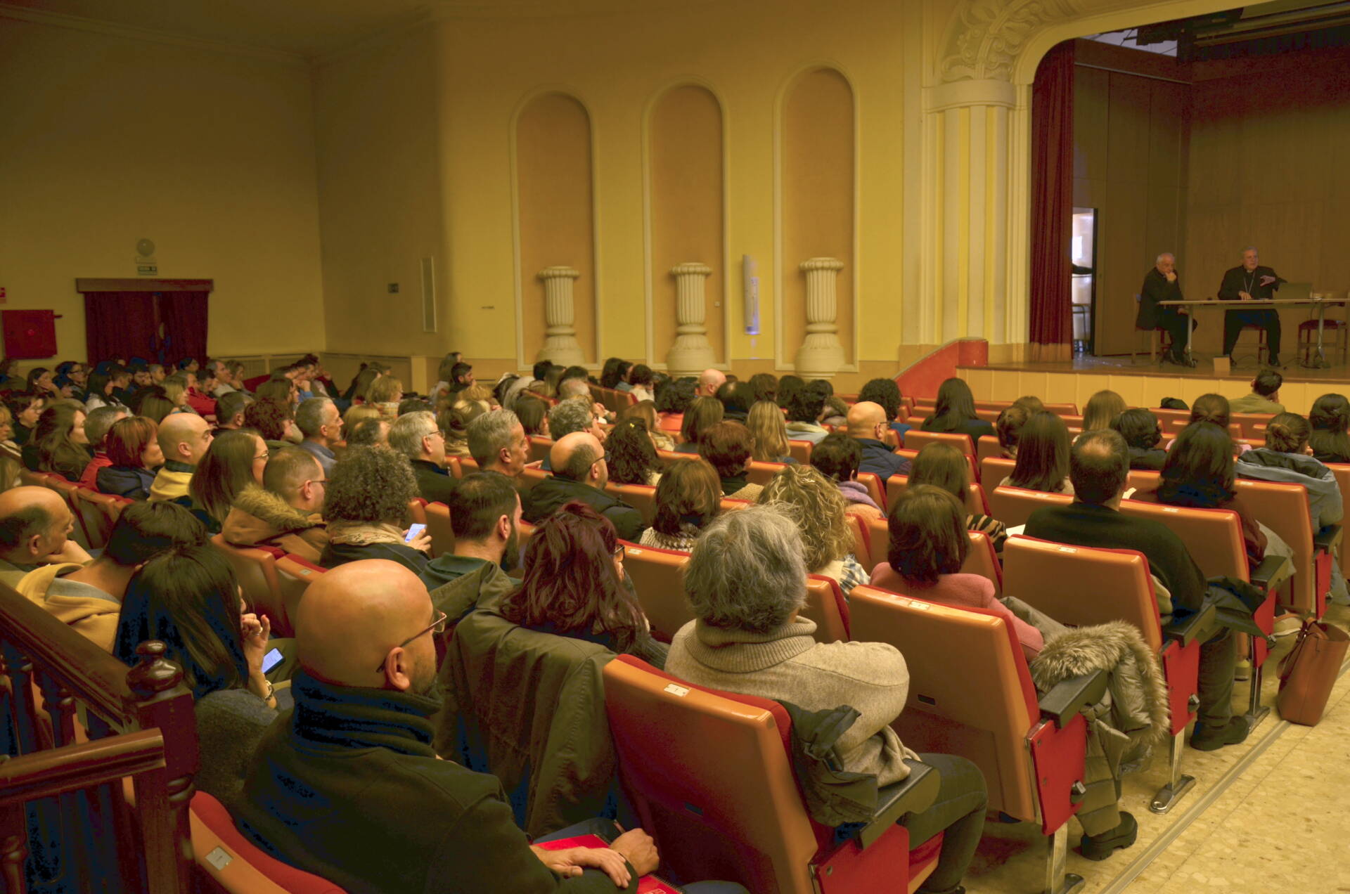 La Fundación Manjón-Palencia celebra la memoria del beato Valentín Palencia 6 proyecto-educativo-manjon-palencia_00004