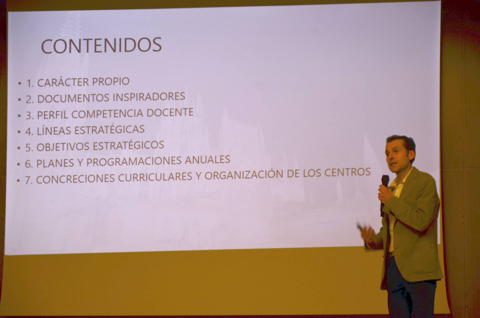 La Fundación Manjón-Palencia celebra la memoria del beato Valentín Palencia 10 proyecto-educativo-manjon-palencia_00006