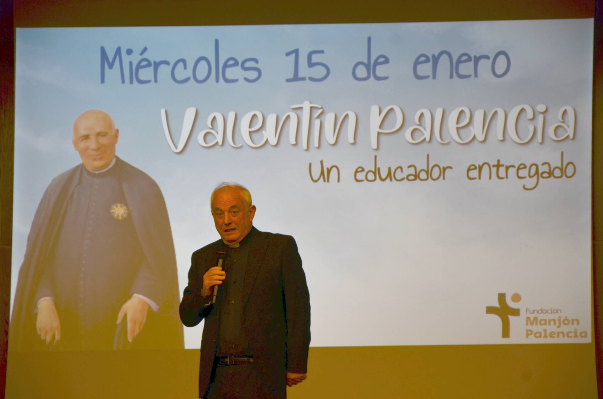 La Fundación Manjón-Palencia celebra la memoria del beato Valentín Palencia 8 proyecto-educativo-manjon-palencia_00007