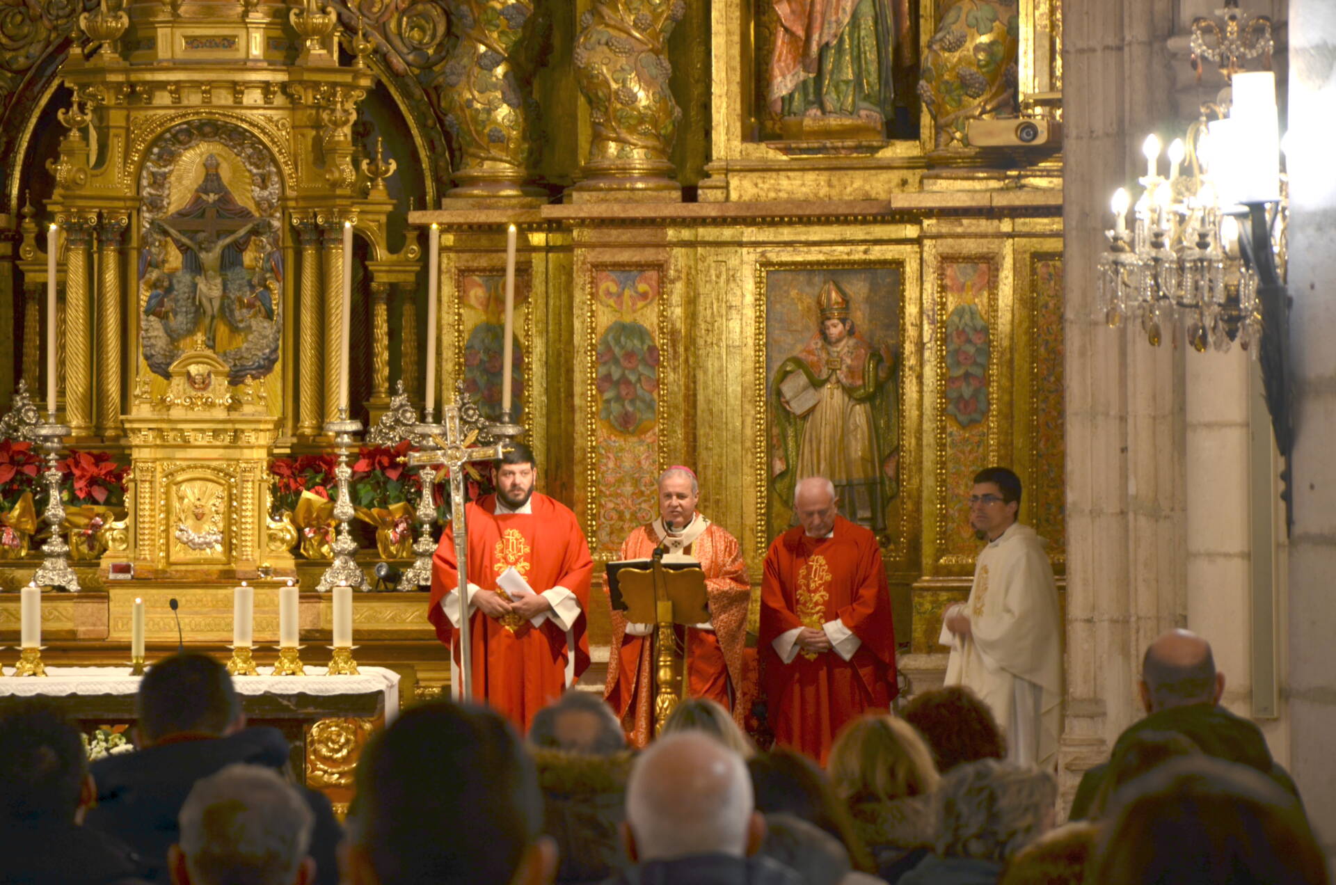 La Fundación Manjón-Palencia celebra la memoria del beato Valentín Palencia 5 proyecto-educativo-manjon-palencia_00009