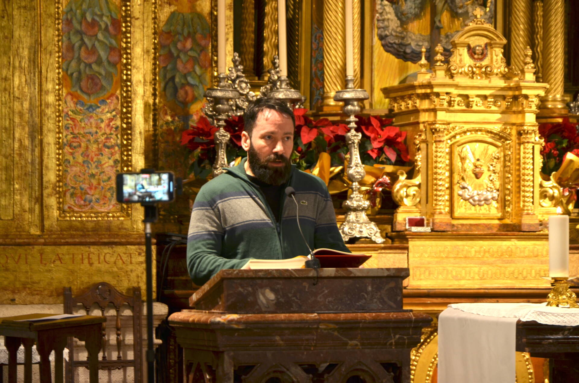 La Fundación Manjón-Palencia celebra la memoria del beato Valentín Palencia 9 proyecto-educativo-manjon-palencia_00010