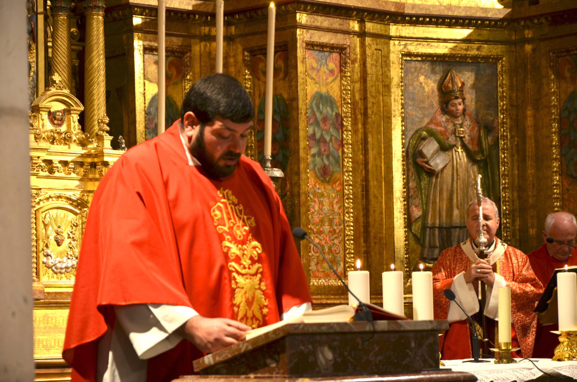 La Fundación Manjón-Palencia celebra la memoria del beato Valentín Palencia 7 proyecto-educativo-manjon-palencia_00011