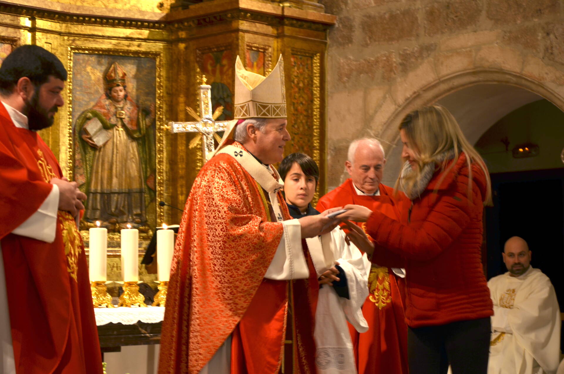 La Fundación Manjón-Palencia celebra la memoria del beato Valentín Palencia 11 proyecto-educativo-manjon-palencia_00018