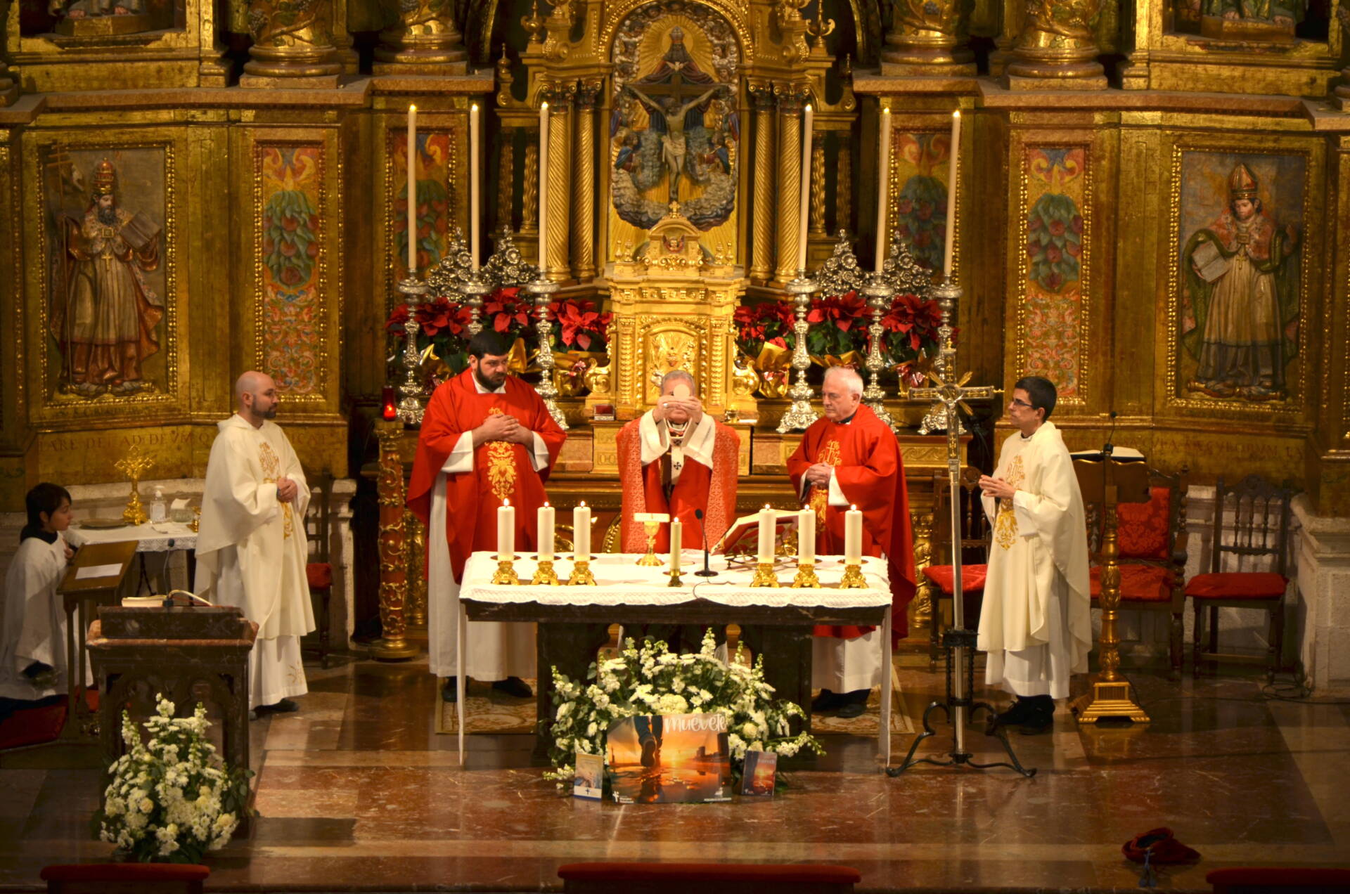 La Fundación Manjón-Palencia celebra la memoria del beato Valentín Palencia 15 proyecto-educativo-manjon-palencia_00020