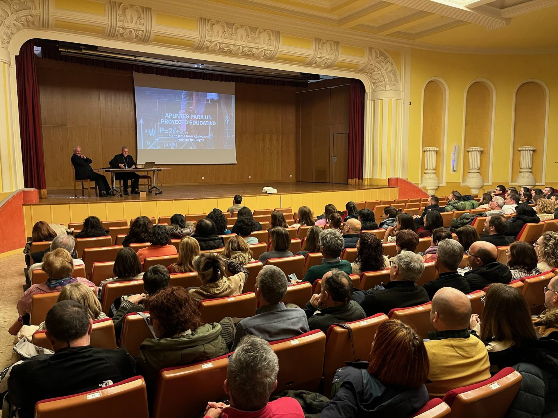 La Fundación Manjón-Palencia celebra la memoria del beato Valentín Palencia 14 proyecto-educativo-manjon-palencia_00024