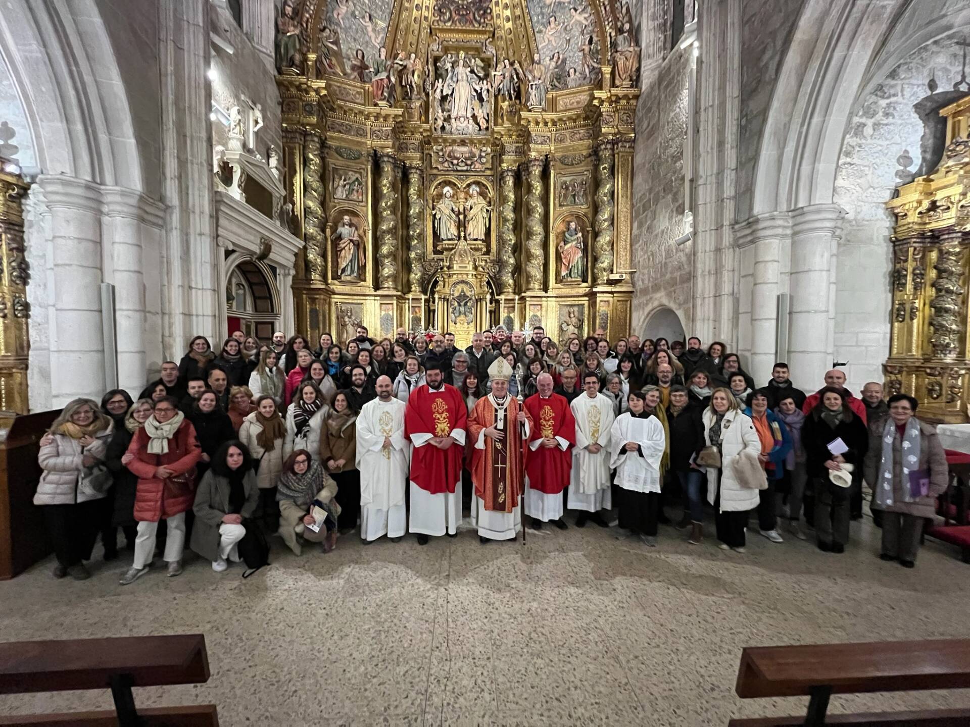 La Fundación Manjón-Palencia celebra la memoria del beato Valentín Palencia 1 proyecto-educativo-manjon-palencia_00025