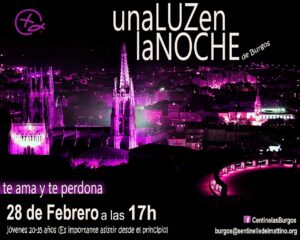 prueba6