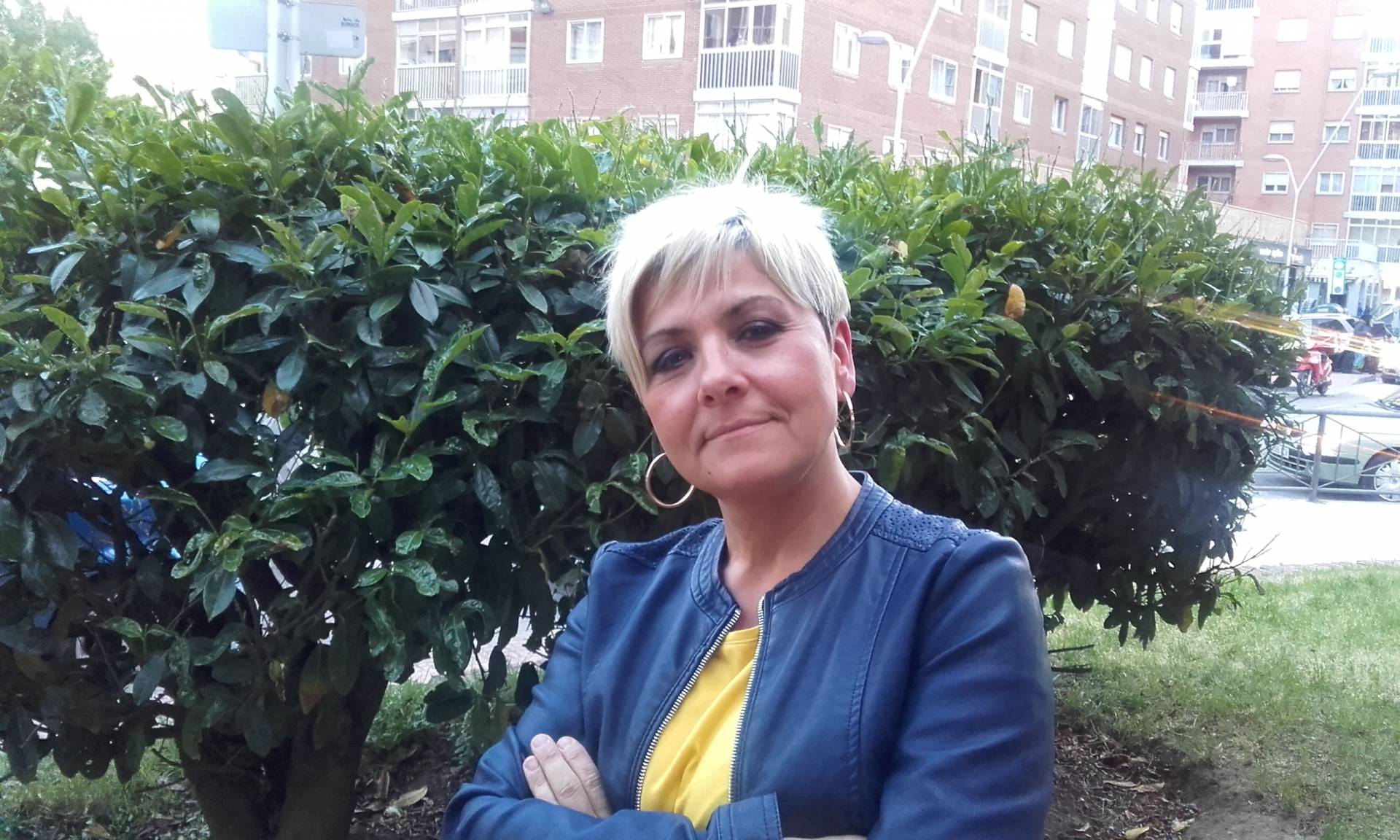 «La catequesis está en crisis y es necesario adaptarla al momento actual» 1 puri 1