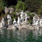 Caserta
