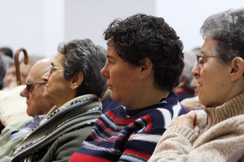 Encuentros del arzobispo con la vida religiosa de la diócesis 7 religiosos-7.jpg