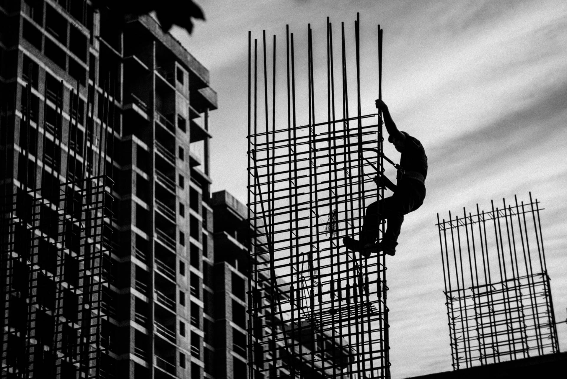 El trabajo: un reto pastoral 1 Reportaje Trabajo