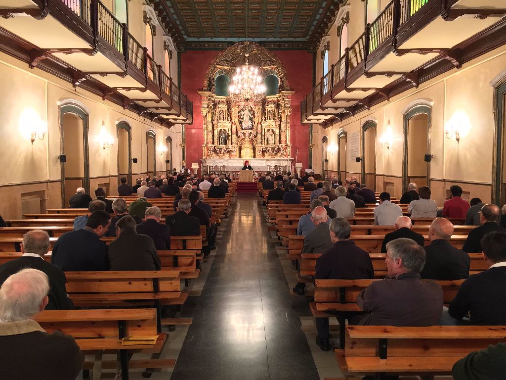 retiro-sacerdotes-1.jpg