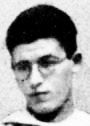 ricardo manuel lopez beatos burgaleses dominicos