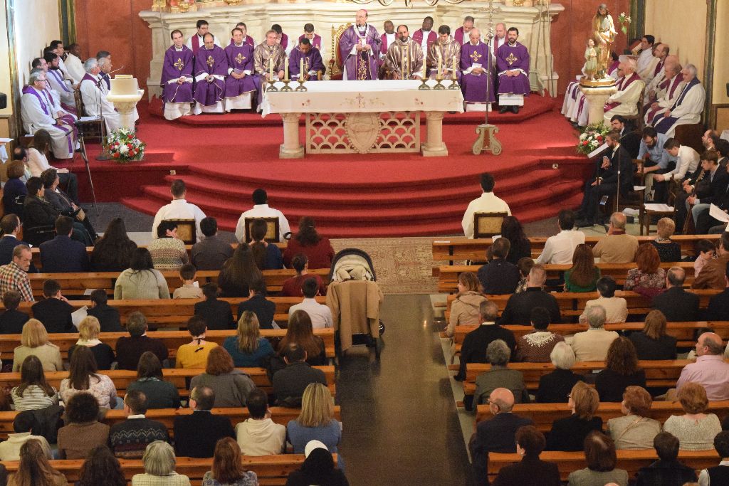 «Un paso serio» en el camino al sacerdocio 2 rito-admision-2.jpg