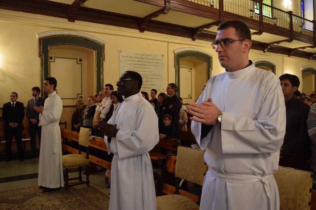 «Un paso serio» en el camino al sacerdocio 3 rito-admision-5.jpg