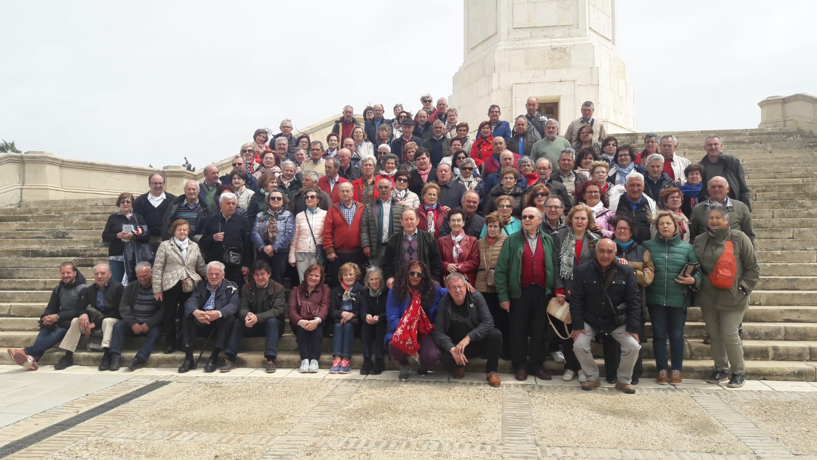 El arciprestazgo de San Juan de Ortega peregrina al Rocío 4 rocio 3