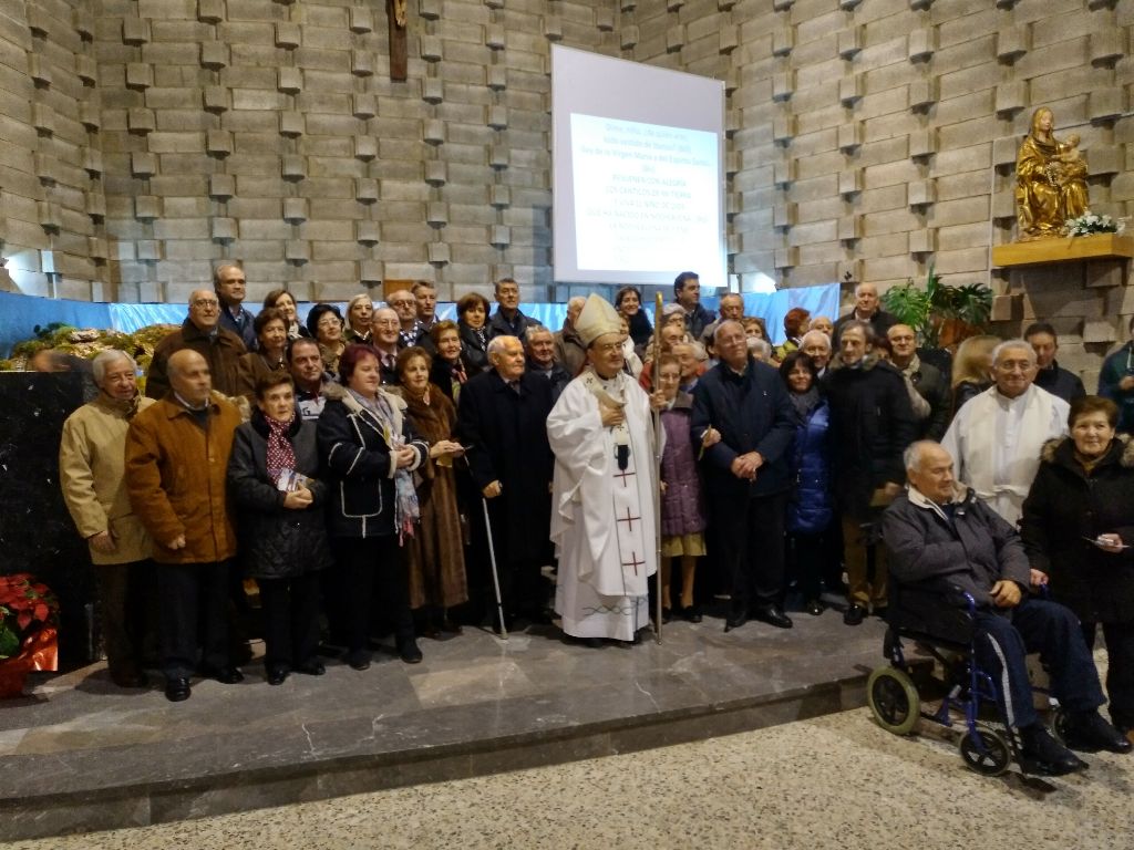 Una fiesta para celebrar la grandeza del amor en familia 3 sagrada-familia-4.jpg