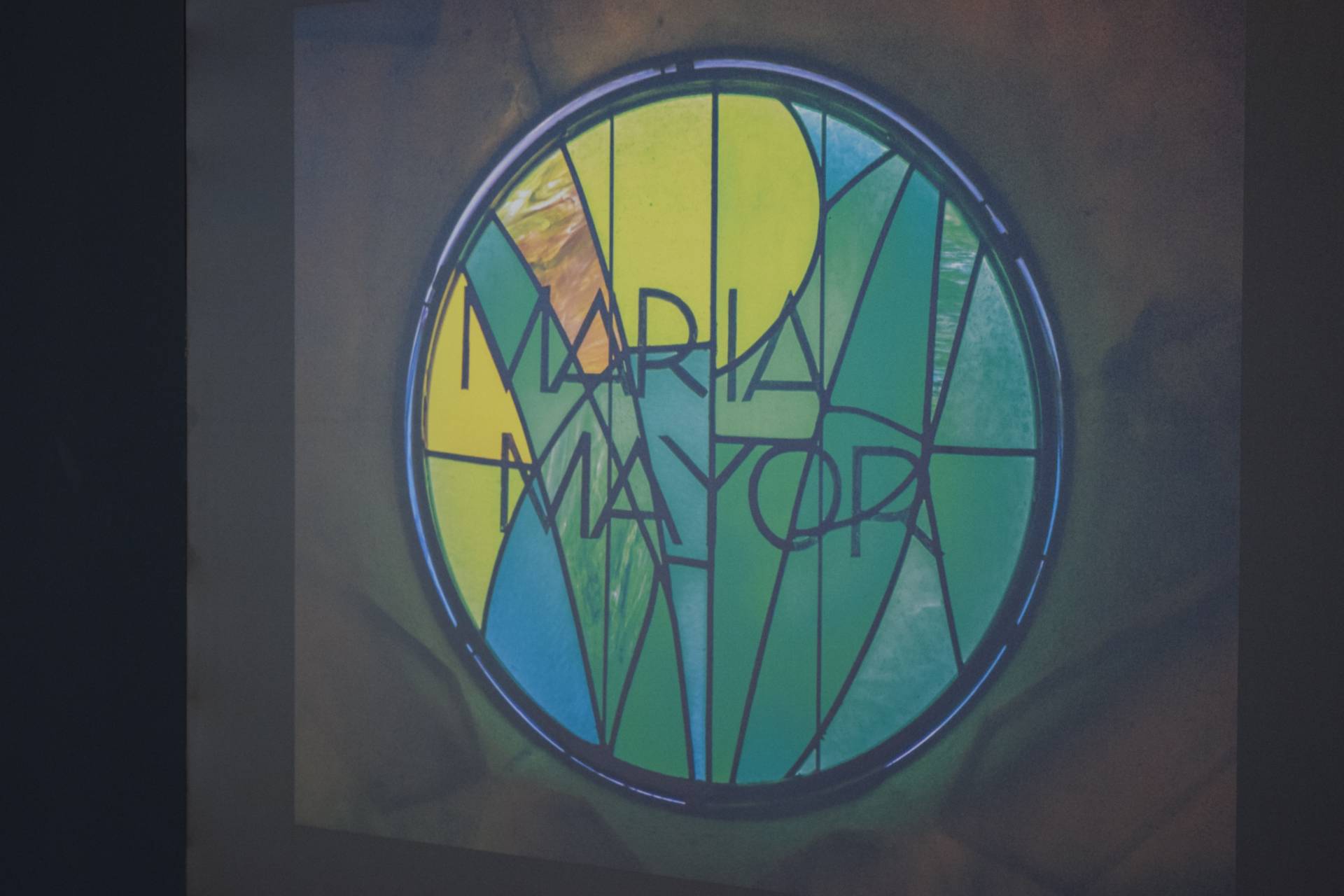 Llega a la Catedral la exposición «Gaudí y la Sagrada Familia» 4 sagrada familia_4