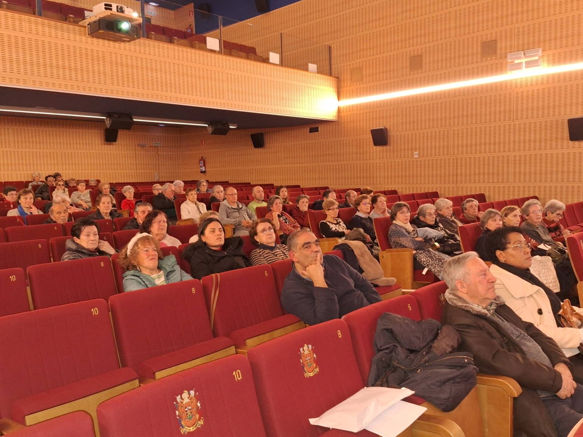 «La inmigración es una oportunidad para nuestros pueblos» 2 salas-infantes-encuentros-mundo-rural-inmigración_03