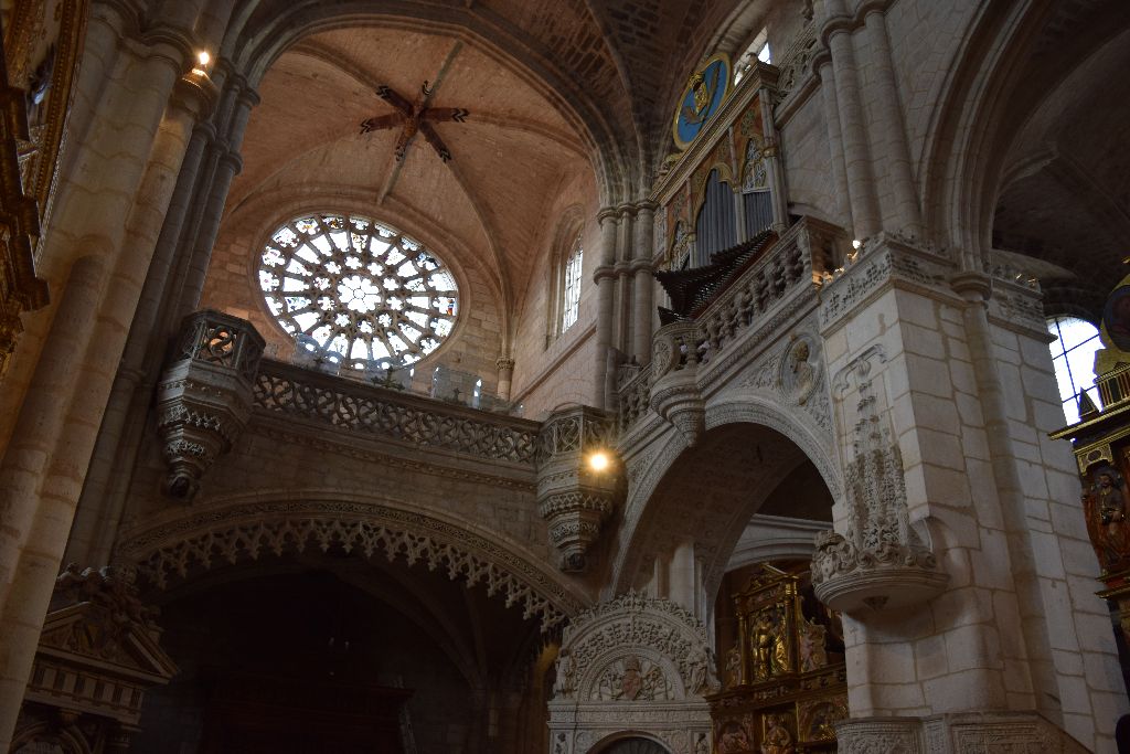 Una entrada única para visitar los templos del centro de Burgos 13 san-esteban-burgos.jpg