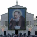 San Giovanni Rotondo