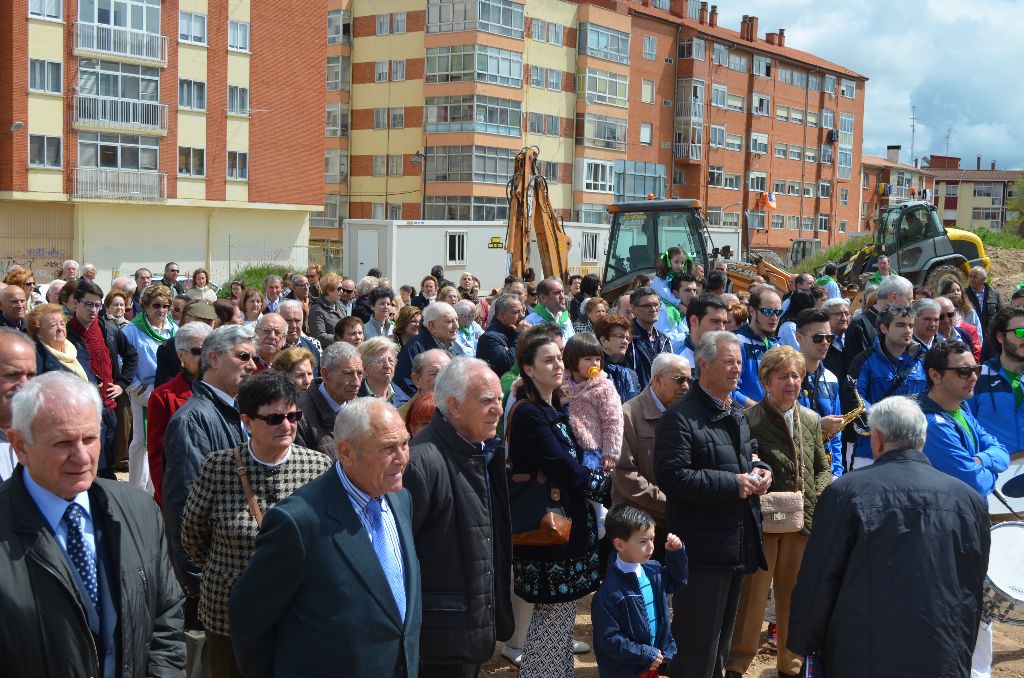 Una diócesis rural que homenajea a San Isidro Labrador 4 san-isidro-spsf.jpg