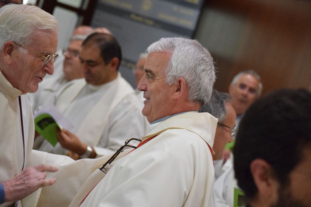Los sacerdotes celebran a su patrón, san Juan de Ávila 10 san-juan-avila-10.jpg
