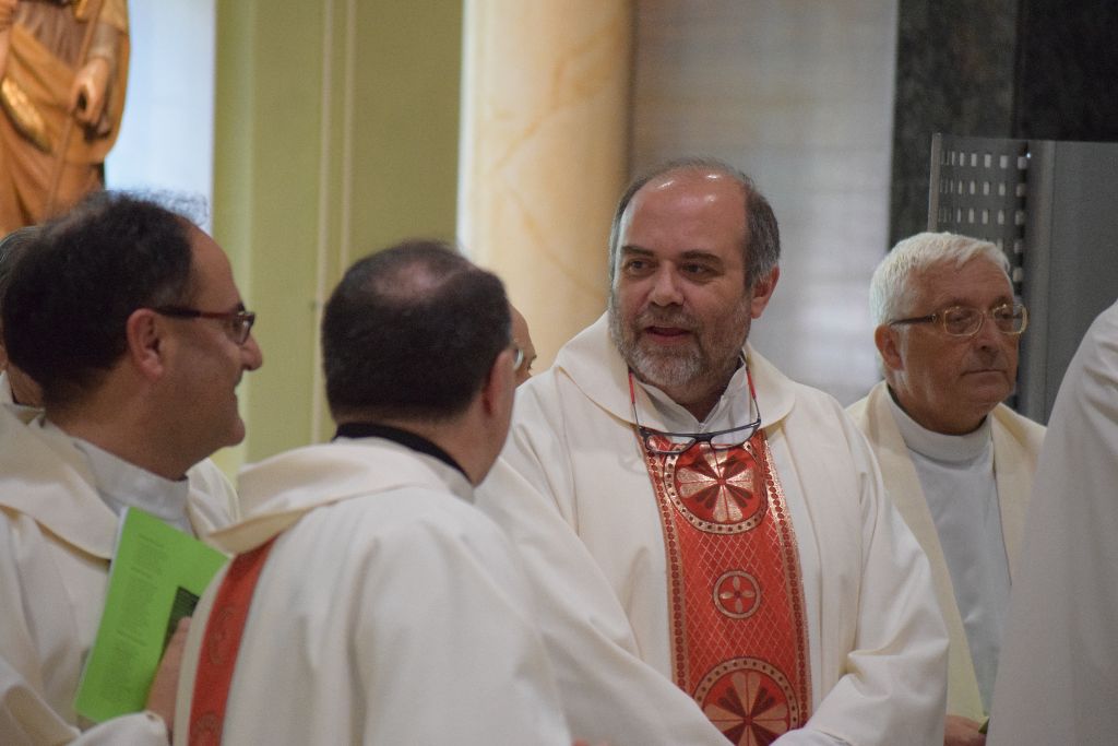 Los sacerdotes celebran a su patrón, san Juan de Ávila 15 san-juan-avila-15.jpg
